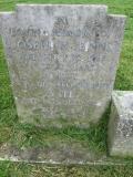 image of grave number 577666